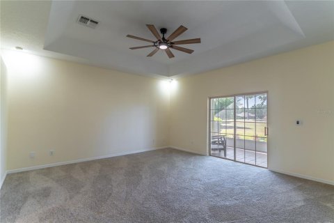 Casa en venta en Kissimmee, Florida, 4 dormitorios, 235.97 m2 № 1608025 - foto 16