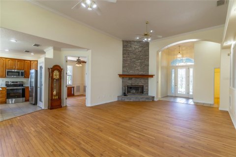 Casa en venta en Kissimmee, Florida, 4 dormitorios, 235.97 m2 № 1608025 - foto 9