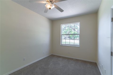 Casa en venta en Kissimmee, Florida, 4 dormitorios, 235.97 m2 № 1608025 - foto 27