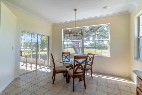 Casa en venta en Kissimmee, Florida, 4 dormitorios, 235.97 m2 № 1608025 - foto 14