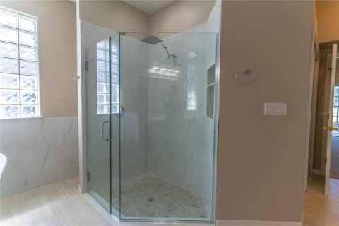 Casa en venta en Kissimmee, Florida, 4 dormitorios, 235.97 m2 № 1608025 - foto 20
