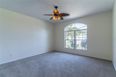 Casa en venta en Kissimmee, Florida, 4 dormitorios, 235.97 m2 № 1608025 - foto 25