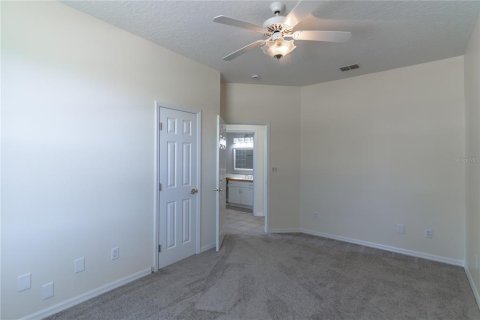 Casa en venta en Kissimmee, Florida, 4 dormitorios, 235.97 m2 № 1608025 - foto 28