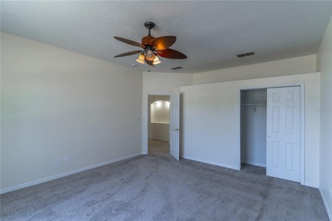 Casa en venta en Kissimmee, Florida, 4 dormitorios, 235.97 m2 № 1608025 - foto 26
