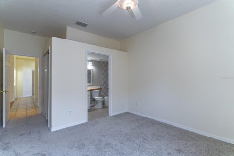 Casa en venta en Kissimmee, Florida, 4 dormitorios, 235.97 m2 № 1608025 - foto 22