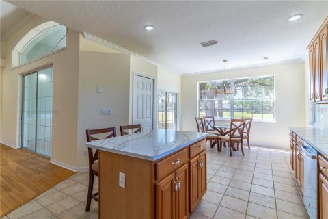 Casa en venta en Kissimmee, Florida, 4 dormitorios, 235.97 m2 № 1608025 - foto 13