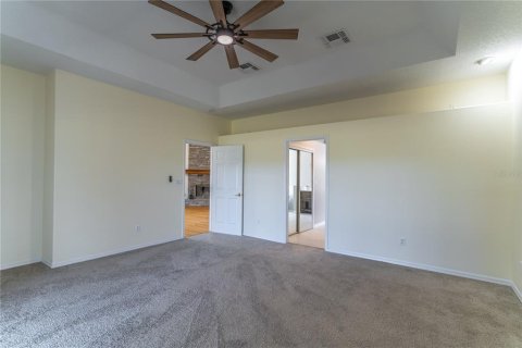 Casa en venta en Kissimmee, Florida, 4 dormitorios, 235.97 m2 № 1608025 - foto 15