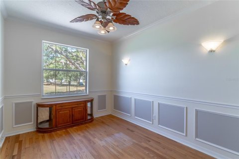 Casa en venta en Kissimmee, Florida, 4 dormitorios, 235.97 m2 № 1608025 - foto 8