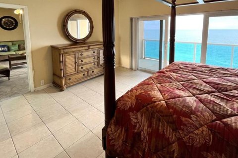 Condominio en venta en Clearwater, Florida, 2 dormitorios, 115.38 m2 № 1769251 - foto 4