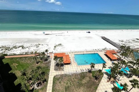 Condominio en venta en Clearwater, Florida, 2 dormitorios, 115.38 m2 № 1769251 - foto 23