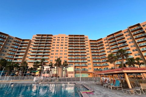 Condominio en venta en Clearwater, Florida, 2 dormitorios, 115.38 m2 № 1769251 - foto 16