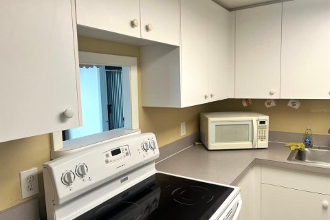 Condominio en venta en Clearwater, Florida, 2 dormitorios, 115.38 m2 № 1769251 - foto 25