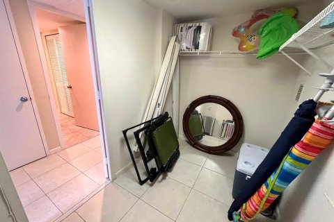 Condominio en venta en Clearwater, Florida, 2 dormitorios, 115.38 m2 № 1769251 - foto 15