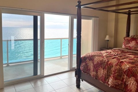 Condominio en venta en Clearwater, Florida, 2 dormitorios, 115.38 m2 № 1769251 - foto 7