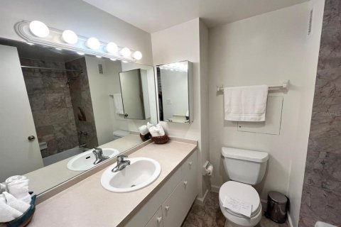 Condominio en venta en Clearwater, Florida, 2 dormitorios, 115.38 m2 № 1769251 - foto 11