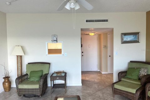 Condominio en venta en Clearwater, Florida, 2 dormitorios, 115.38 m2 № 1769251 - foto 24