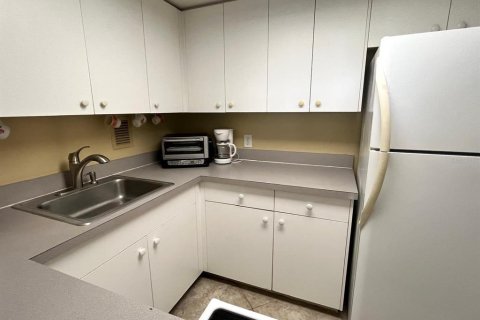 Condominio en venta en Clearwater, Florida, 2 dormitorios, 115.38 m2 № 1769251 - foto 27