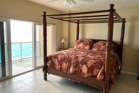 Condominio en venta en Clearwater, Florida, 2 dormitorios, 115.38 m2 № 1769251 - foto 6