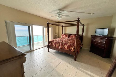Condominio en venta en Clearwater, Florida, 2 dormitorios, 115.38 m2 № 1769251 - foto 5