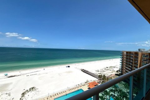 Condominio en venta en Clearwater, Florida, 2 dormitorios, 115.38 m2 № 1769251 - foto 22