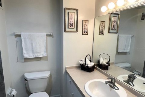 Condominio en venta en Clearwater, Florida, 2 dormitorios, 115.38 m2 № 1769251 - foto 2
