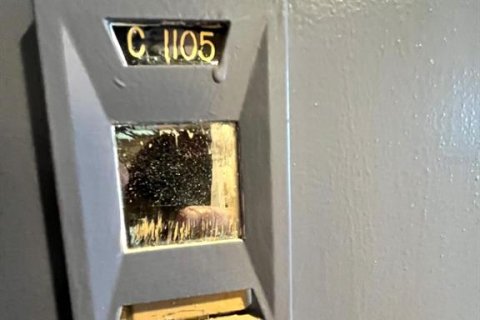 Condominio en venta en Clearwater, Florida, 2 dormitorios, 115.38 m2 № 1769251 - foto 3