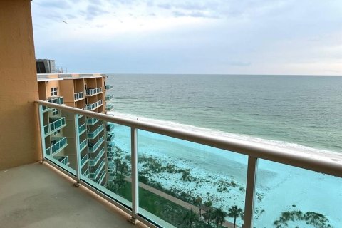 Condominio en venta en Clearwater, Florida, 2 dormitorios, 115.38 m2 № 1769251 - foto 9