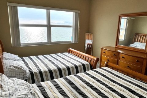 Condominio en venta en Clearwater, Florida, 2 dormitorios, 115.38 m2 № 1769251 - foto 29