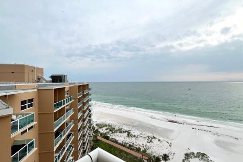 Condominio en venta en Clearwater, Florida, 2 dormitorios, 115.38 m2 № 1769251 - foto 21