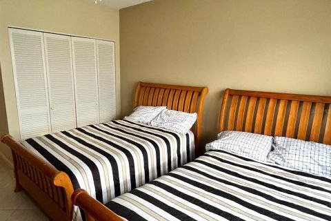 Condominio en venta en Clearwater, Florida, 2 dormitorios, 115.38 m2 № 1769251 - foto 30