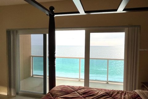 Condominio en venta en Clearwater, Florida, 2 dormitorios, 115.38 m2 № 1769251 - foto 8
