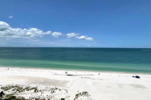 Condominio en venta en Clearwater, Florida, 2 dormitorios, 115.38 m2 № 1769251 - foto 10