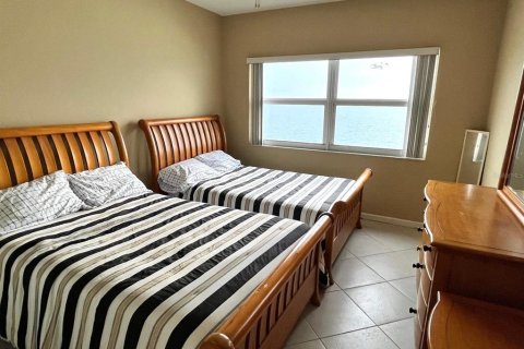 Condominio en venta en Clearwater, Florida, 2 dormitorios, 115.38 m2 № 1769251 - foto 28