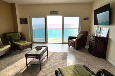 Condominio en venta en Clearwater, Florida, 2 dormitorios, 115.38 m2 № 1769251 - foto 20