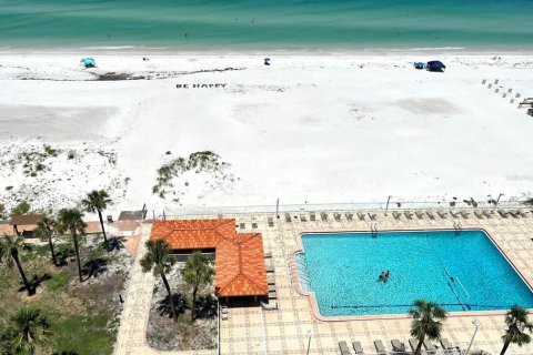 Condominio en venta en Clearwater, Florida, 2 dormitorios, 115.38 m2 № 1769251 - foto 1