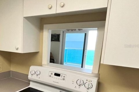 Condominio en venta en Clearwater, Florida, 2 dormitorios, 115.38 m2 № 1769251 - foto 26