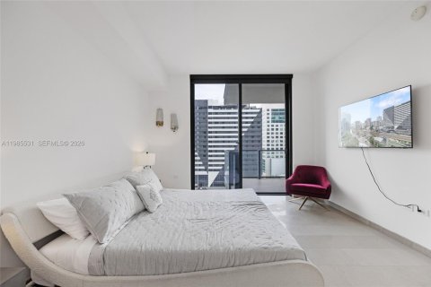 Купить кондоминиум в Майами, Флорида 2 спальни, 127.28м2, № 2044868 - фото 15