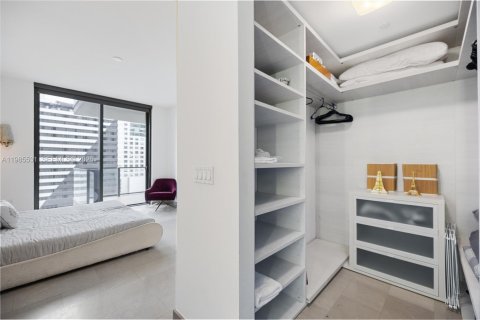 Купить кондоминиум в Майами, Флорида 2 спальни, 127.28м2, № 2044868 - фото 20