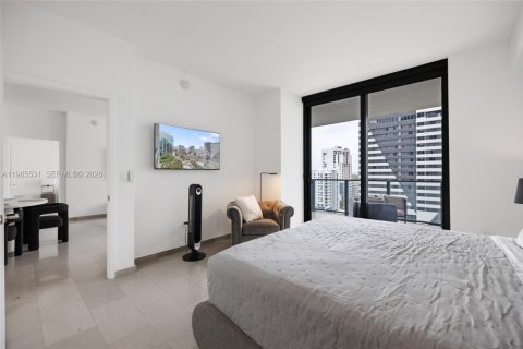 Купить кондоминиум в Майами, Флорида 2 спальни, 127.28м2, № 2044868 - фото 30