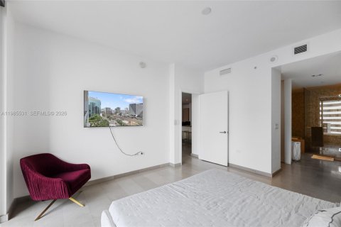 Купить кондоминиум в Майами, Флорида 2 спальни, 127.28м2, № 2044868 - фото 17