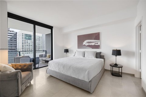 Купить кондоминиум в Майами, Флорида 2 спальни, 127.28м2, № 2044868 - фото 27