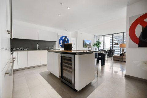 Купить кондоминиум в Майами, Флорида 2 спальни, 127.28м2, № 2044868 - фото 9