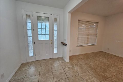 Townhouse in Windermere, Florida 3 bedrooms, 152.73 sq.m. № 2237382 - photo 6