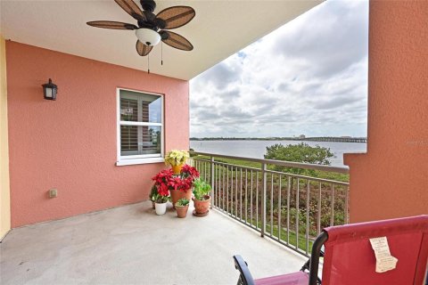 Condo in Palmetto, Florida, 2 bedrooms  № 2230057 - photo 24