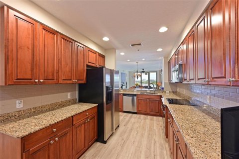 Condo in Palmetto, Florida, 2 bedrooms  № 2230057 - photo 19