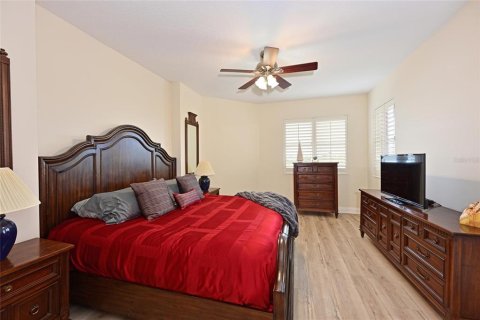 Condo in Palmetto, Florida, 2 bedrooms  № 2230057 - photo 29