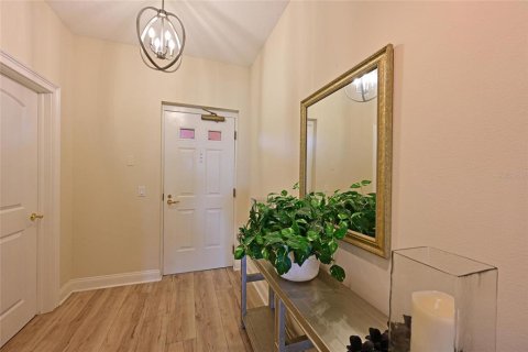 Condo in Palmetto, Florida, 2 bedrooms  № 2230057 - photo 10