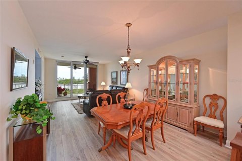 Condo in Palmetto, Florida, 2 bedrooms  № 2230057 - photo 15