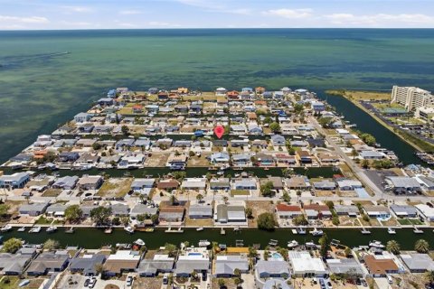 Casa en venta en Hudson, Florida, 3 dormitorios, 136.19 m2 № 2229130 - foto 26