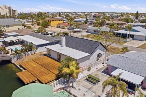 Casa en venta en Hudson, Florida, 3 dormitorios, 136.19 m2 № 2229130 - foto 21